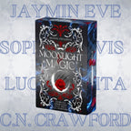 Moonlight & Magic Special Edition Anthology