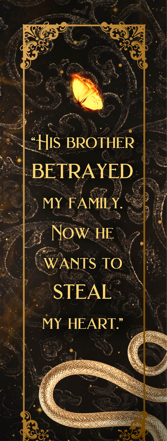The Lost Pack Hardback with Color Interior (Standalone Shifter Romance)