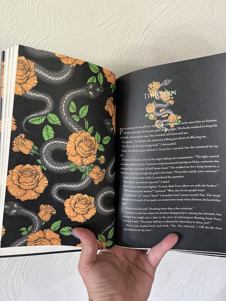 Fantasy Lover Paperback Bundle