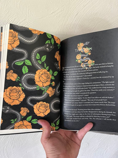 Fantasy Lover Paperback Bundle