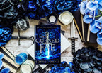 The Cursed Fae Book Box