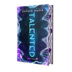 Talented Legacy Edition