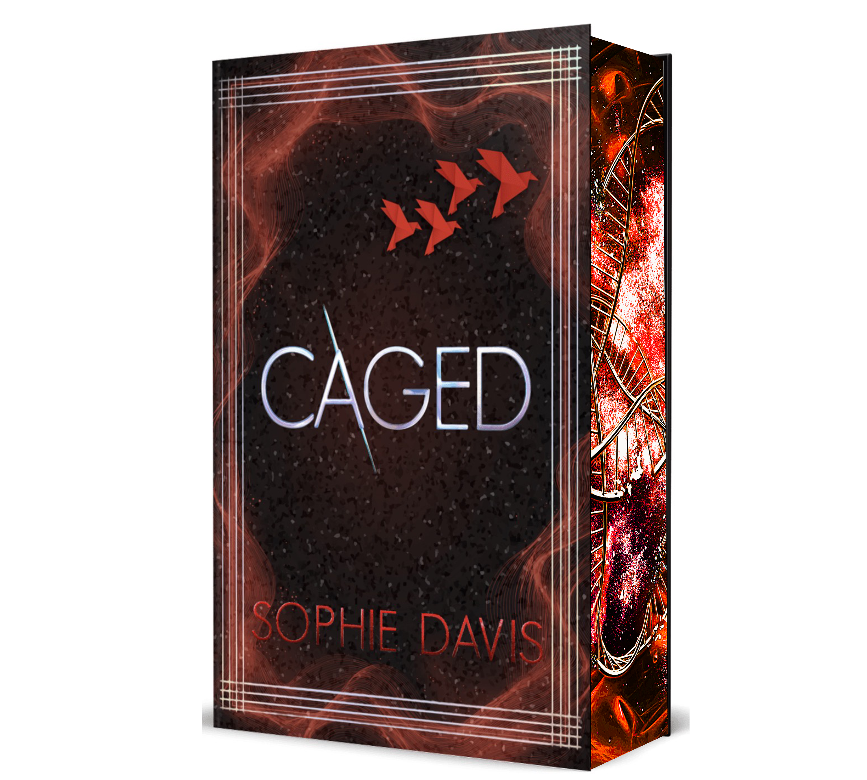 Talented Saga Quindecennial Special Editions