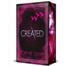 Talented Saga Quindecennial Special Editions