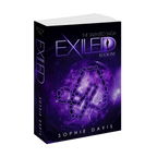 Talented Saga Complete Series