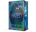 Talented Saga Quindecennial Special Editions