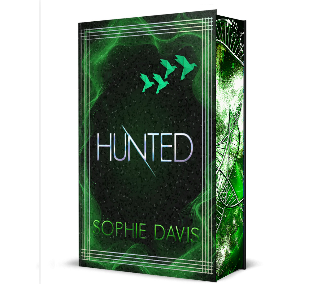 Talented Saga Quindecennial Special Editions