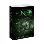 Talented Saga Complete Series