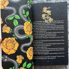 The Lost Pack Book Box
