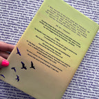 When Eden Falls - Luxe Edition and Interactive Book Box