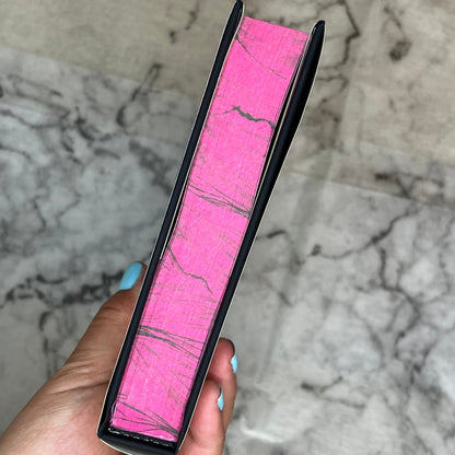 When Eden Falls - Luxe Edition and Interactive Book Box