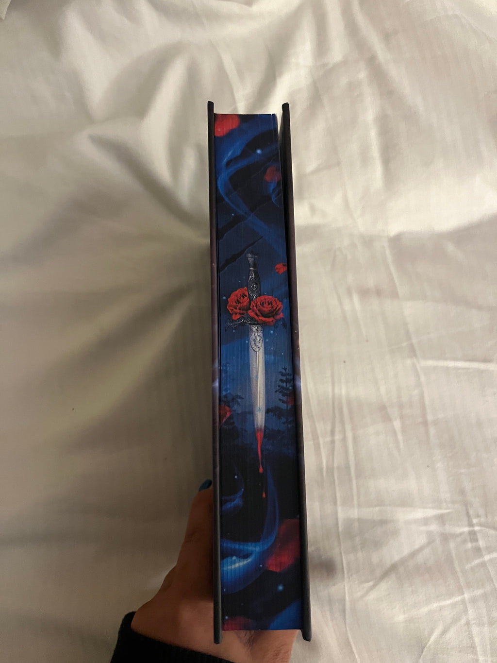 Moonlight & Magic Special Edition Anthology