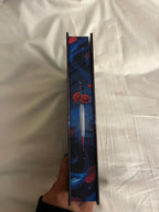 Moonlight & Magic Special Edition Anthology