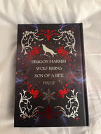 Moonlight & Magic Special Edition Anthology