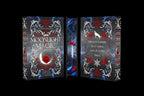 Moonlight & Magic Special Edition