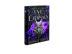 Mate Rising Deluxe Paperback
