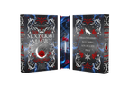 Moonlight & Magic Special Edition