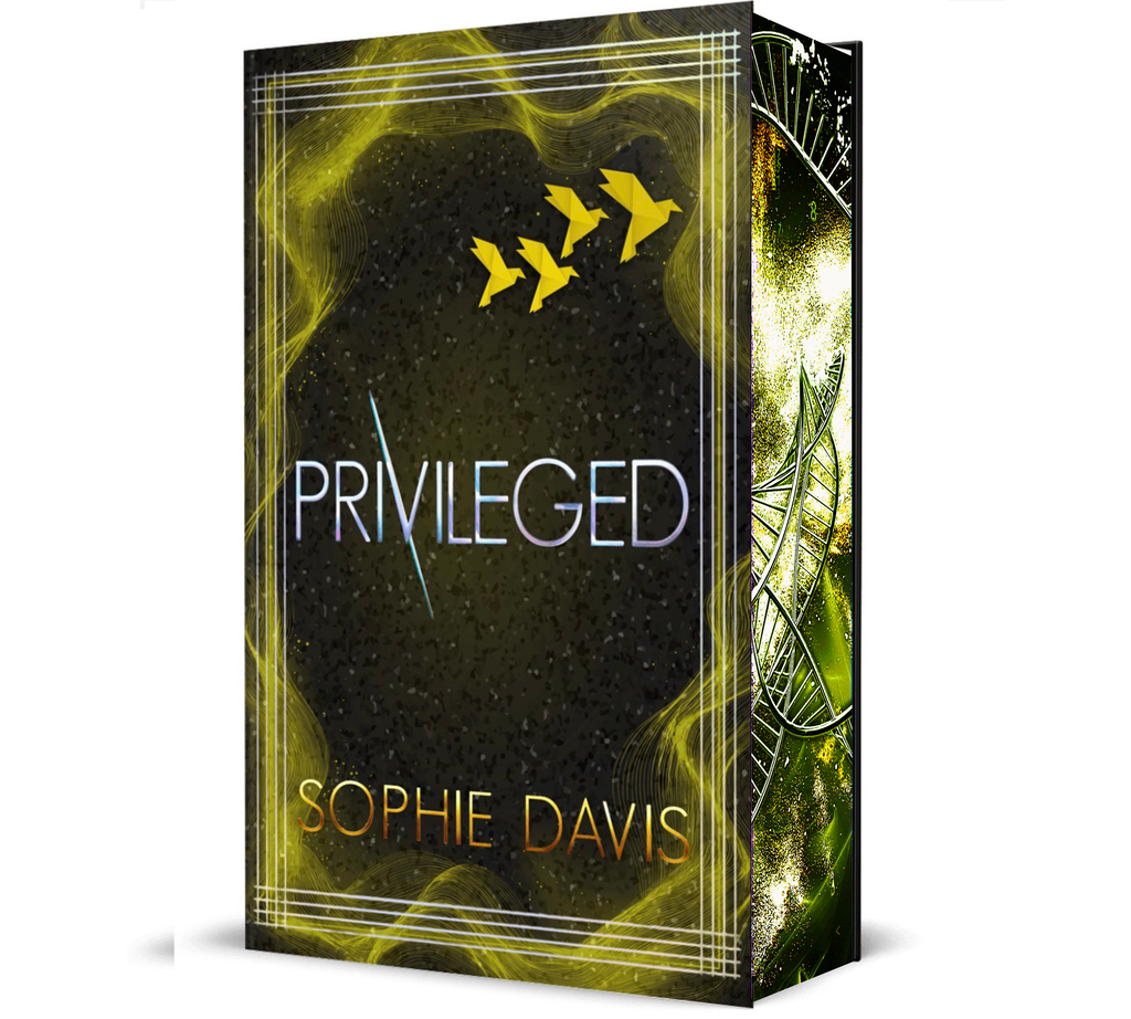 Talented Saga Quindecennial Special Editions