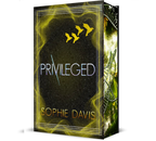 Talented Saga Quindecennial Special Editions