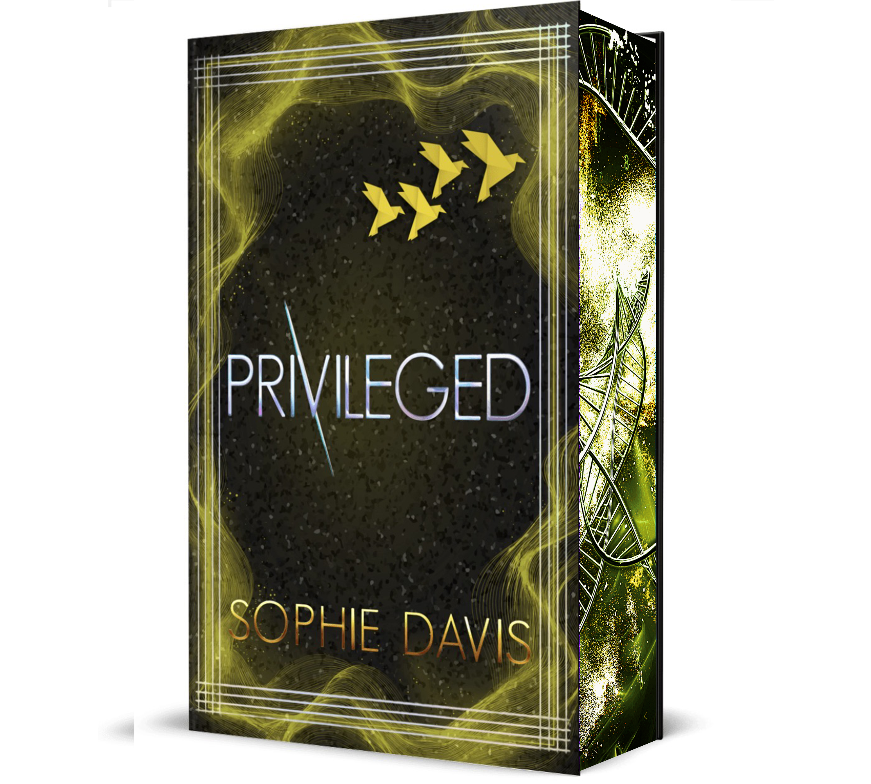 Talented Saga Quindecennial Special Editions