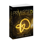 Talented Saga Complete Series