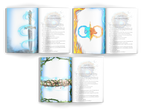 The Cursed Fae Deluxe Paperback