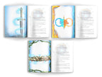 Fantasy Lover Paperback Bundle