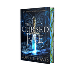 The Cursed Fae Special Edition