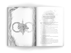 The Cursed Fae Book Box