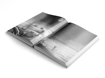 The Cursed Fae Special Edition