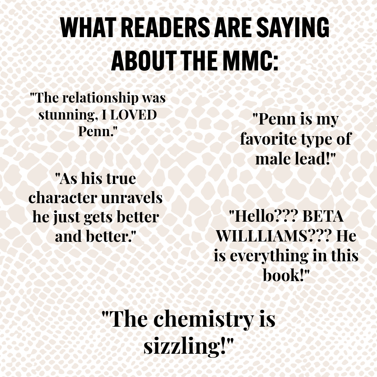 The Lost Pack Luxe Special Edition