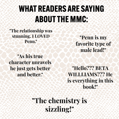 The Lost Pack Luxe Special Edition