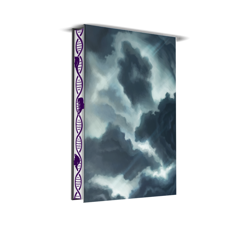 Talented Legacy Edition