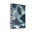Talented Legacy Edition