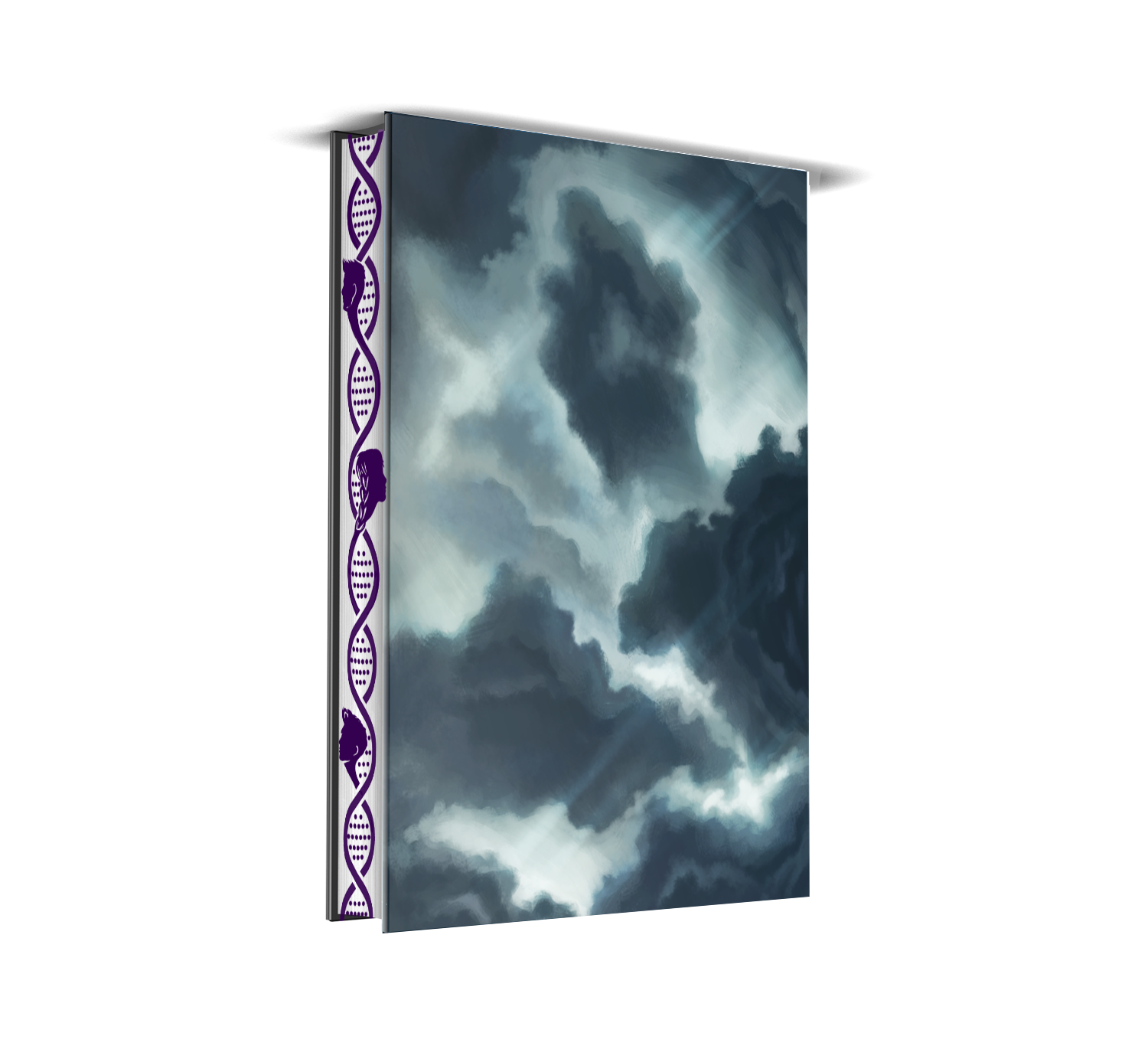 Talented Legacy Edition