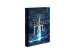 The Cursed Fae Book Box