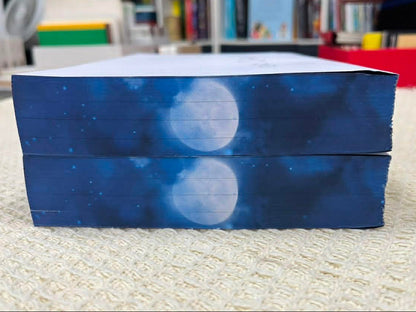 Moonlight & Magic Special Edition