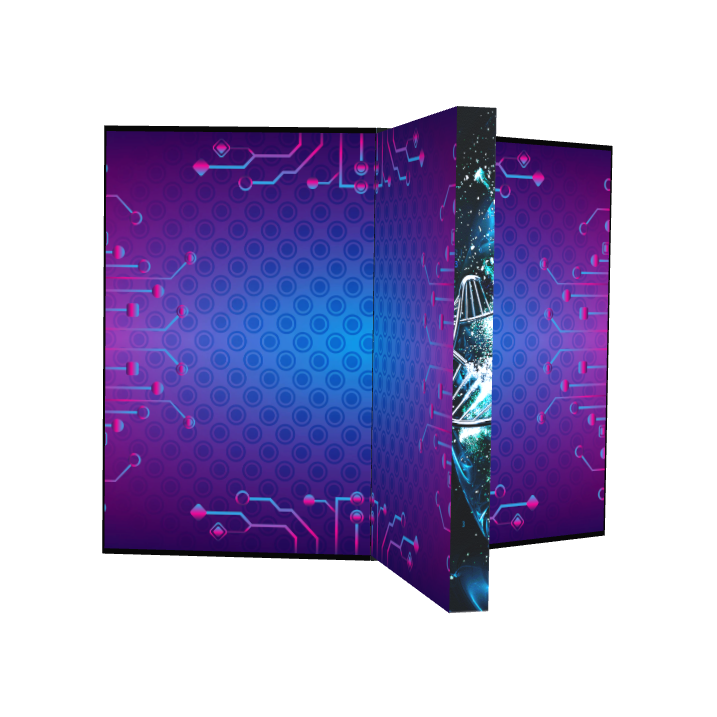 Talented Saga Quindecennial Special Editions