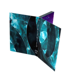 Talented Saga Quindecennial Special Editions