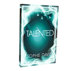 Talented Saga Quindecennial Special Editions