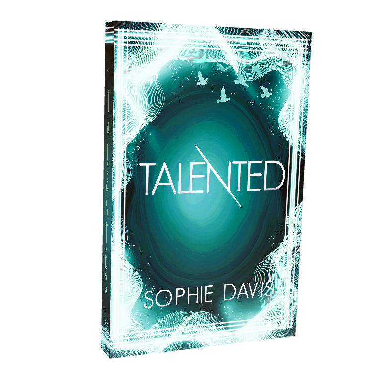 Talented Saga Quindecennial Special Editions