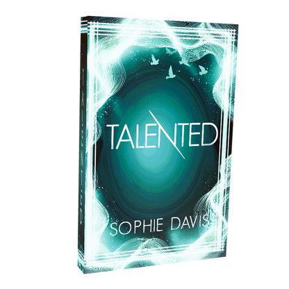 Talented Saga Quindecennial Special Editions