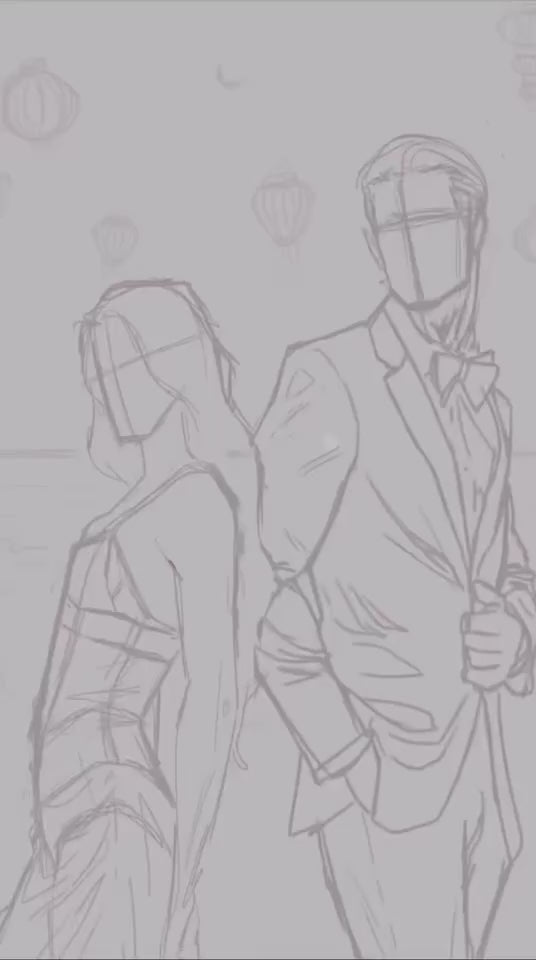 When Eden Falls - Luxe Edition and Interactive Book Box