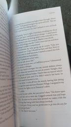 Talented Deluxe Paperback