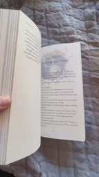 Ultimate Holiday Book Box