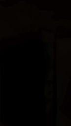 Eve of Eternals Special Edition Omnibus