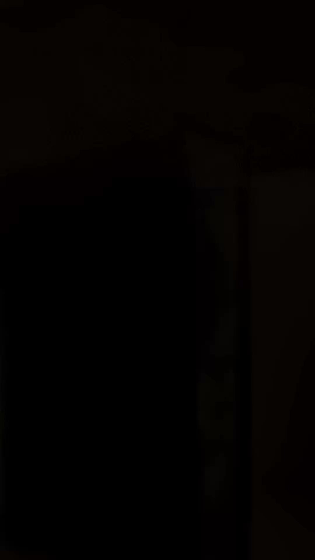 Eve of Eternals Special Edition Omnibus