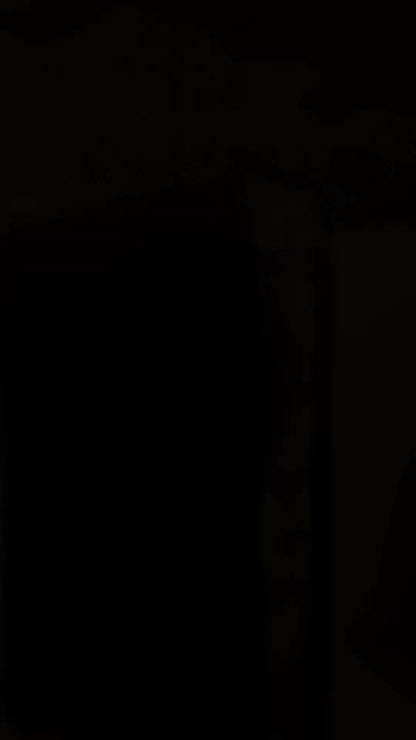 Eve of Eternals Special Edition Omnibus