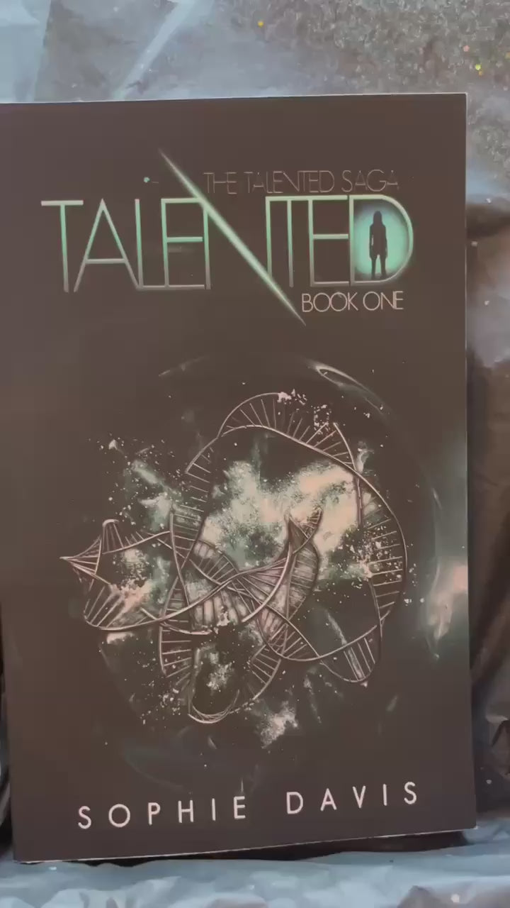 Ultimate Holiday Book Box