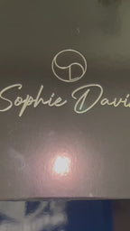 The Cursed Fae Book Box